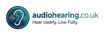 AudioHearing.co.uk – Aylesbury hearing clinic